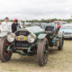Illustration for article titled The Goodwood Revival Is An Extraordinary Step Back Into The Greatest Eras Of Cars